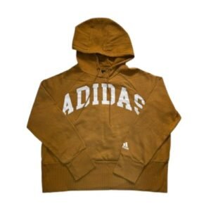 Sudadera Adidas Vintage