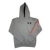 Sudadera Champion Vintage
