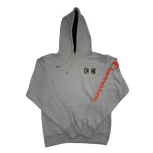 Sudadera Champion Vintage
