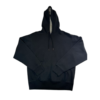 Sudadera Champion Vintage