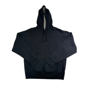 Sudadera Champion Vintage
