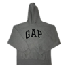 Sudadera GAP Vintage
