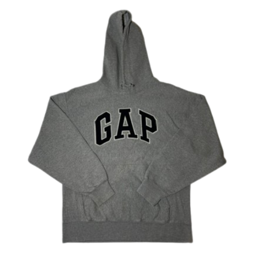 Sudadera GAP Vintage