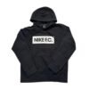 Sudadera Nike F.C. Vintage