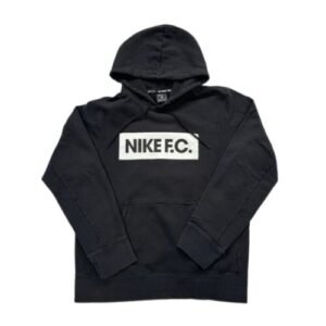 Sudadera Nike F.C. Vintage
