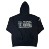 Sudadera Champion Vintage