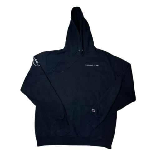 Sudadera Champion Vintage