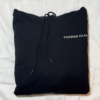 Sudadera Champion Vintage
