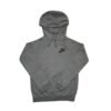 Sudadera Nike Vintage