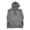 Sudadera Calvin Klein Vintage