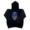 Sudadera Charlie Vintage