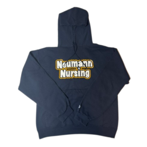 Sudadera Champion Vintage