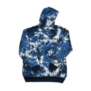 Sudadera Tommy Hilfiger Vintage