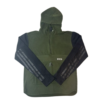Forro Polar Adidas Vintage