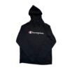 Sudadera Champion Vintage