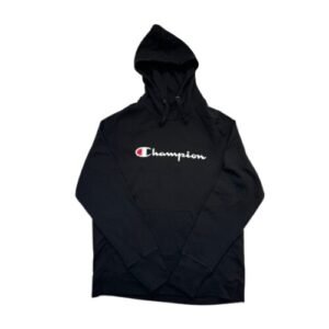 Sudadera Champion Vintage