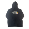 Sudadera The North Face Vintage