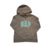 Sudadera GAP Vintage
