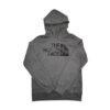 Sudadera The North Face Vintage